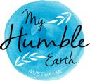 My Humble Earth | Eco Friendly Products Australia logo